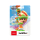 Nintendo amiibo Super Mario BW - Poplin & Prince Florian - 1486981 - zdjęcie 2